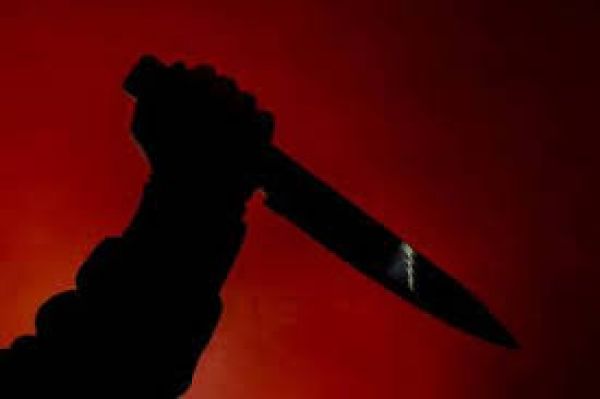 जर्मनी : मैनहेम शहर में चाकू से हमला कर व्यक्ति ने कई लोगों को घायल किया