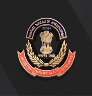 नफे सिंह राठी हत्याकांड : सीबीआई ने पंचकूला कोर्ट में चार्जशीट दायर की, अब तक तीन आरोपी गिरफ्तार 