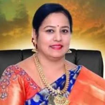 प्रज्वल रेवन्ना की मां भवानी के घर पूछताछ के लिए पहुंची एसआईटी 