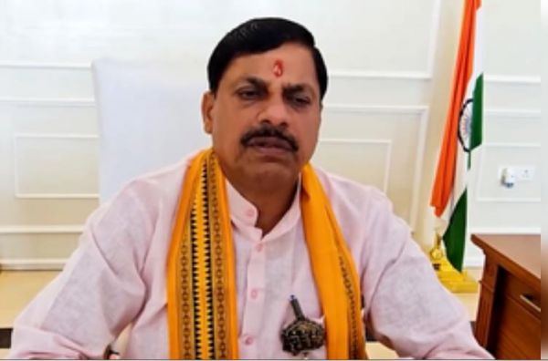 मध्य प्रदेश में चुनाव नतीजों के बाद बड़ी प्रशासनिक सर्जरी की तैयारी 
