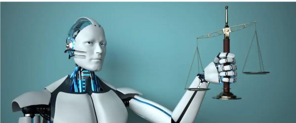 भारतीय अदालतों में कैसे हो रहा है चैटजीपीटी का इस्तेमाल