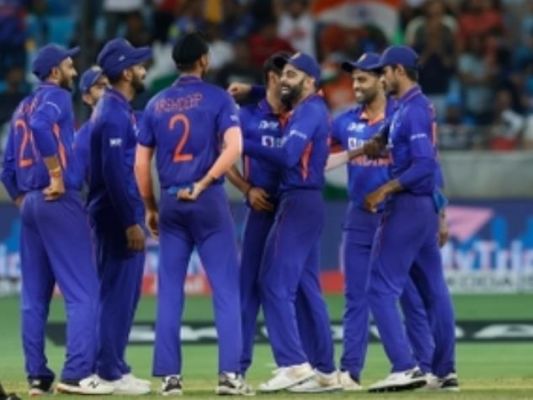 पहली चुनौती में आयरलैंड को मात देने उतरेगा भारत