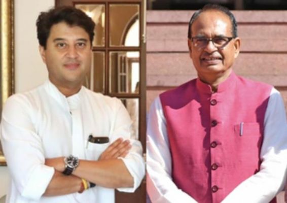 मध्य प्रदेश में अब उपचुनाव की तैयारी!