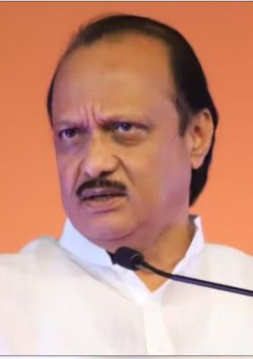 अजित पवार ने आज बुलाईं दो बैठकें, विधानसभा चुनाव की रणनीति पर चर्चा 