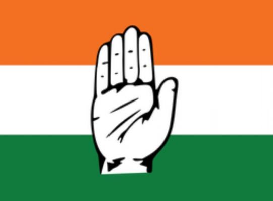 मध्य प्रदेश में कांग्रेस के लिए आने वाले दिन चुनौतियों से भरे 