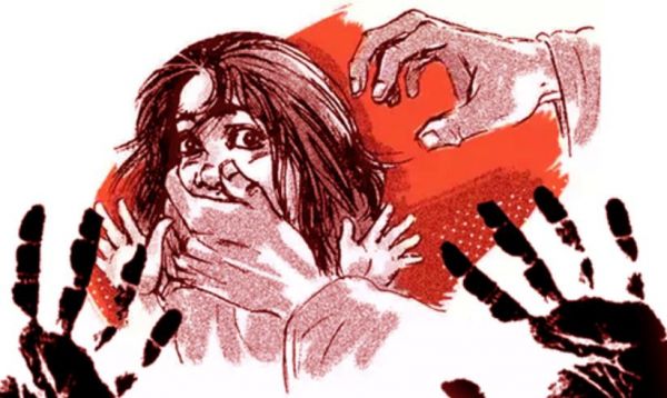 यौन उत्पीड़न मामलों में मेडिकल रिपोर्ट संक्षिप्त बनाने के लिए बंगाल सरकार ने जारी किया एसओपी 