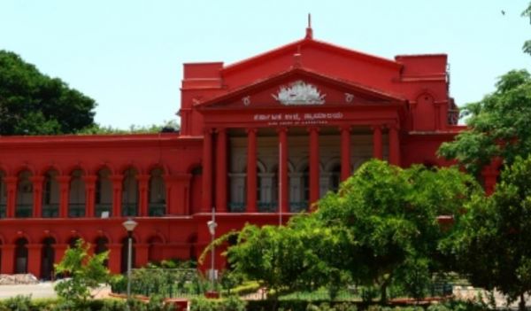 कर्नाटक : प्रज्वल रेवन्ना की मां को अपहरण मामले में मिली अंतरिम जमानत 