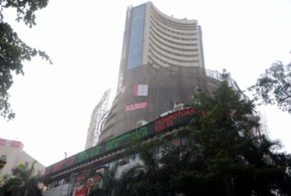 शेयर बाजार में बंपर तेजी, निवेशकों ने तीन दिन में कमाए 26 लाख करोड़ रुपये 