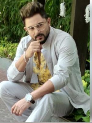 अभिनेता से नेता बने तृणमूल विधायक पर रेस्टोरेंट मालिक को पीटने का आरोप
