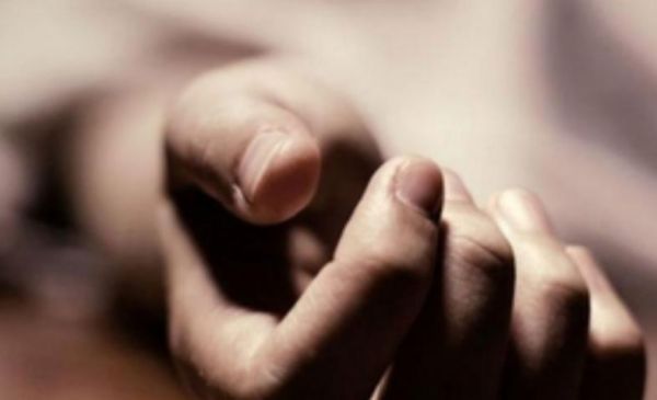 जम्मू-कश्मीर में अंतर्राष्ट्रीय सीमा के पास गोली लगने से मजदूर की मौत 