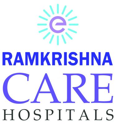 रामकृष्ण केयर ने प्रदेश में चलाई अंगदान मुहिम