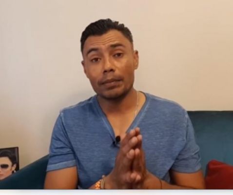 भारत-पाक मैच से पहले कनेरिया का बाबर पर हमला, बोले- विराट के जूते के बराबर भी नहीं है