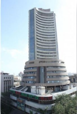 नई सरकार, महंगाई और आईआईपी के आंकड़ों का दिखेगा बाजार पर असर 