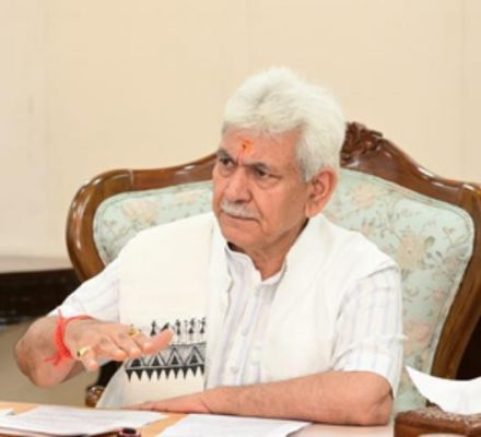 मारे गए तीर्थयात्रियों के परिजनों को 10 लाख रुपये की सहायता राशि मंजूर 
