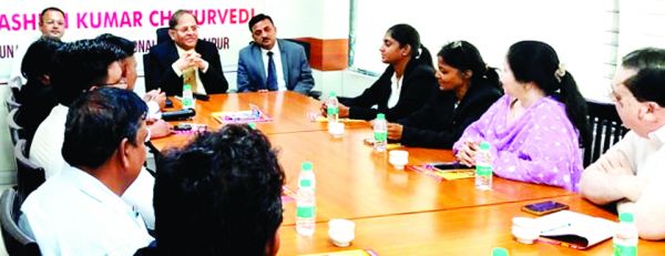 लंबित मामलों को निपटा रहा पंजाब नेशनल बैंक