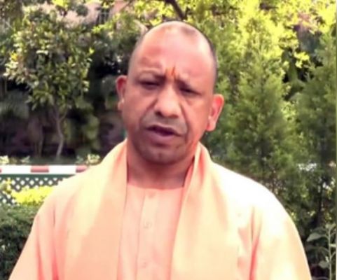 यूपी कैबिनेट में तबादला नीति को मिली मंजूरी