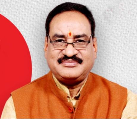 जम्मू-कश्मीर में तीर्थ यात्रियों पर आतंकी हमले के खिलाफ देशव्यापी प्रदर्शन करेगा बजरंग दल 