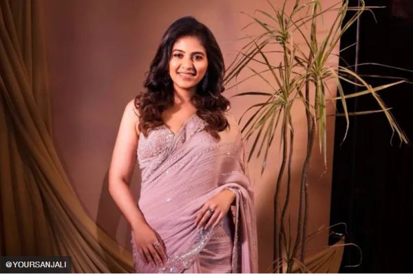 यह और कुछ नहीं दबंग मर्दानगी है