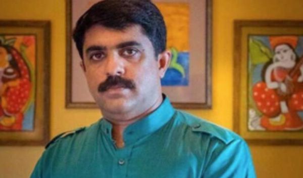 पीएम मोदी से स्मार्ट सिटी परियोजना की जांच का आदेश देने का आग्रह