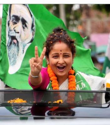 झारखंड में कैबिनेट के दो रिक्त बर्थ पर नए मंत्रियों की नियुक्ति जल्द, चर्चा में कल्पना सोरेन का भी नाम