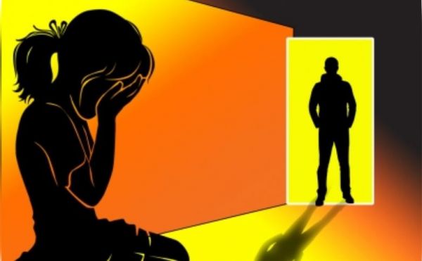 तेलंगाना : छह साल की बच्ची से रेप के बाद हत्या, आरोपी गिरफ्तार