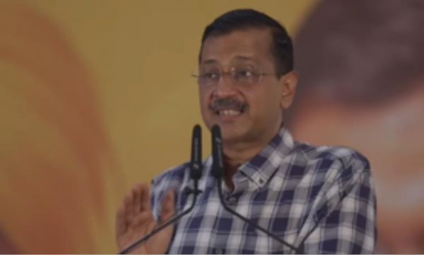 दिल्ली शराब घोटाला : सीएम केजरीवाल की नियमित जमानत की याचिका पर सुनवाई 19 जून को 