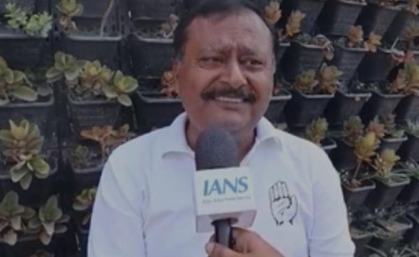 नीट की परीक्षा दोबारा होनी चाहिए : सुरेंद्र राजपूत