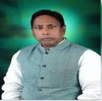 झारखंड के टेंडर कमीशन घोटाले में पूर्व मंत्री आलमगीर सहित नौ आरोपियों की न्यायिक हिरासत 29 जून तक बढ़ी 