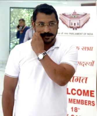 उत्तर प्रदेश विधानसभा उपचुनाव में भाजपा, सपा की मुश्किलें बढ़ा सकती है चंद्रशेखर की पार्टी 