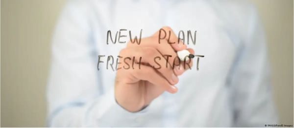 लंबा और सेहतमंद जीवन जीते हैं आशावादी : शोध