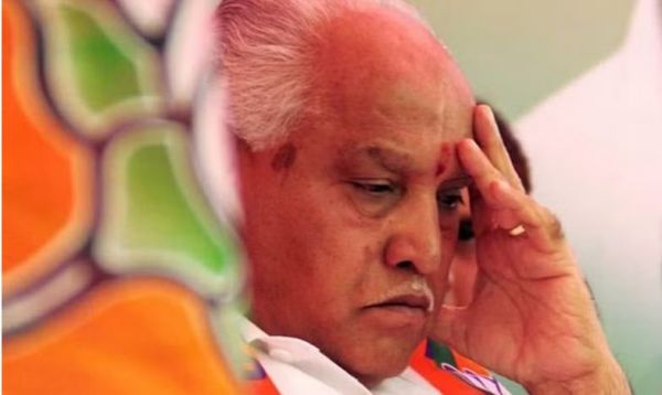 ‘छत्तीसगढ़’ का  संपादकीय : राज्यसभा में रह चुका माल्या भी  तो इसी बेंगलुरू से फरार हुआ  था, नेता को रियायत क्यों?