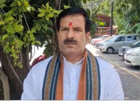 तेजस्वी यादव को जदयू ने बताया नौसिखिया राजनीतिज्ञ तो राजद ने किया पलटवार 