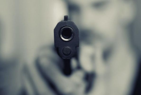 टोरंटो में ऑफिस की इमारत में शूटिंग, तीन की मौत 