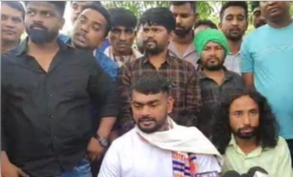 झारखंड के विधानसभा चुनाव में भी दिखेगा 'जयराम फैक्टर' 