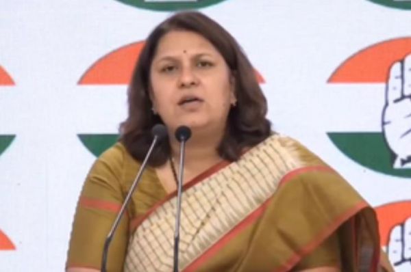 कोई फर्क नहीं पड़ता लोकसभा अध्यक्ष कौन होगा, सदन का तापमान बढ़ने वाला है : कांग्रेस 