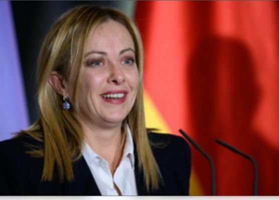 इटली : मेलोनी सरकार का विवादित संविधान संशोधन विधेयक सीनेट में मंजूर 