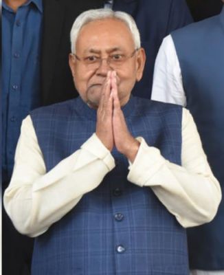 याचिकाकर्ता के वकील ने बताया, आरक्षण के मामले पर क्यों आया पटना हाईकोर्ट का ऐसा फैसला