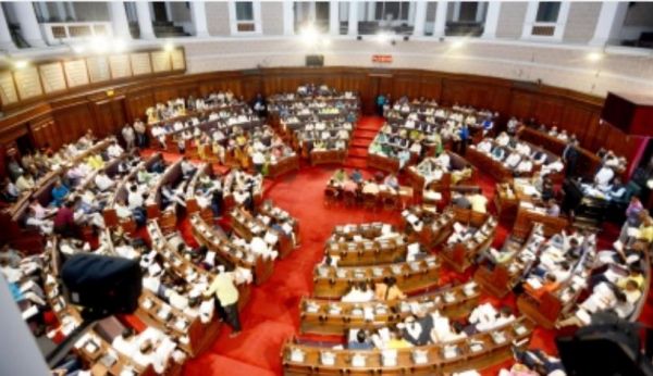 राजभवन-सरकार की खींचतान में बंगाल के दो नवनिर्वाचित विधायकों के शपथ पर 'ग्रहण'