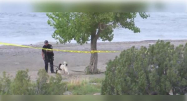 कोलोराडो के स्टेट पार्क में गोलीबारी में दो लोगों की मौत 