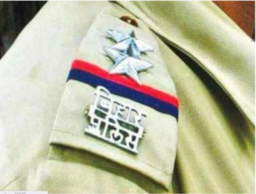 नीट प्रश्न पत्र लीक मामले की जांच का दायरा बिहार से बाहर पहुंचा, कई लोगों की तलाश में जुटी पुलिस 