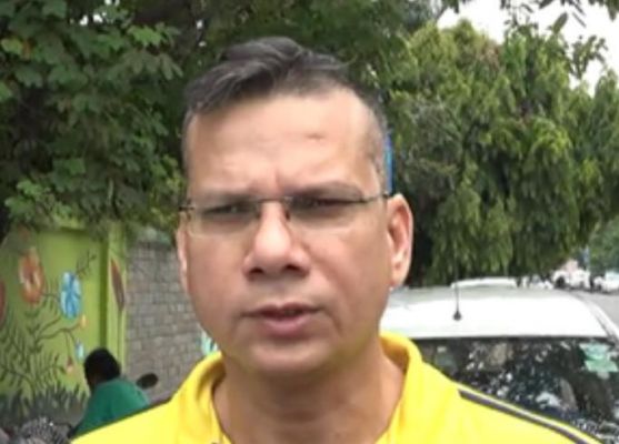 उत्तराखंड में 25 जून के बाद मानसून का आगमन, एसडीआरएफ तैयार