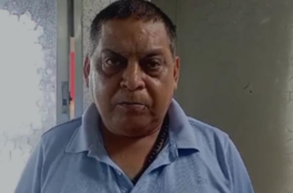 बिहार में बढ़ते अपराध को लेकर सियासत तेज, जेडीयू ने तेजस्वी यादव पर किया पलटवार 