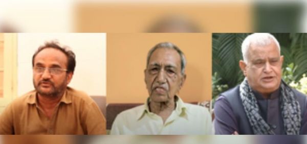 आपातकाल के दौरान कुछ इस तरह संघर्ष करते रहे नरेंद्र मोदी, साथियों ने बताया कि कोई भी तब उन्हें नहीं पहचान पाया 