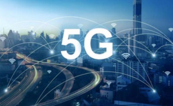 भारत में 2029 तक 84 करोड़ पहुंच जाएगी 5जी यूजर्स की संख्या : रिपोर्ट 