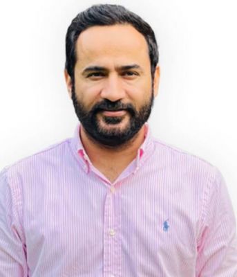 पंजाब का फंड रोकने के लिए केंद्र के खिलाफ आवाज उठाएंगे : गुरमीत सिंह मीत हेयर 