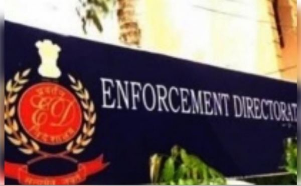 ईडी ने बंगाल राशन वितरण मामले में एक हजार चावल-गेहूं मिलों की पहचान की 