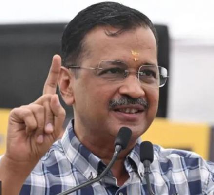 केजरीवाल की सीबीआई के हाथों गिरफ्तारी के क्या मायने हैं