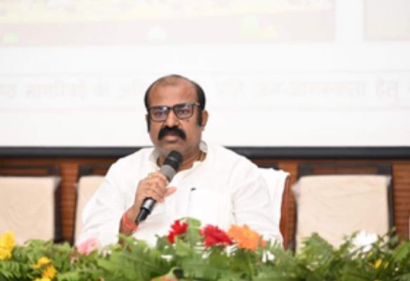 जदयू की दिल्ली में अहम बैठक शनिवार को, कई बड़े फैसले लिए जाने की संभावना 