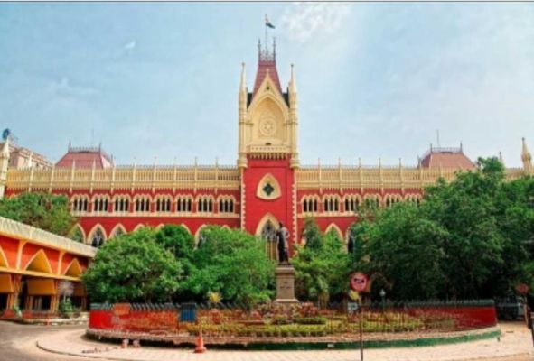कलकत्ता हाई कोर्ट ने बांग्लादेशी नागरिक के खिलाफ ईडी को दिए जांच के आदेश 