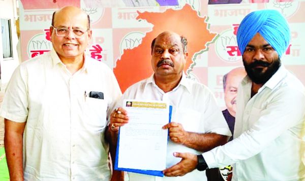 श्री भामाशाहजी जयंती पर छग कैट राष्ट्रीय व्यापारी दिवस, रायपुर उत्तर विधायक मिश्रा मुख्य अतिथि 
